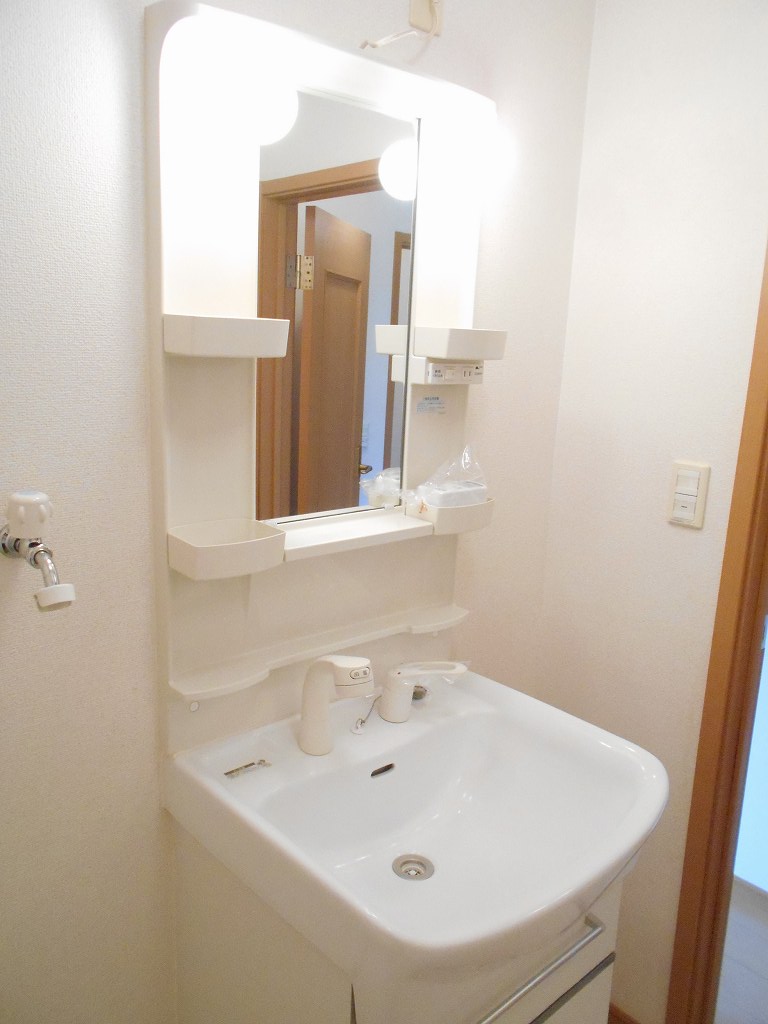 ブリーゼ・大生院 その他1