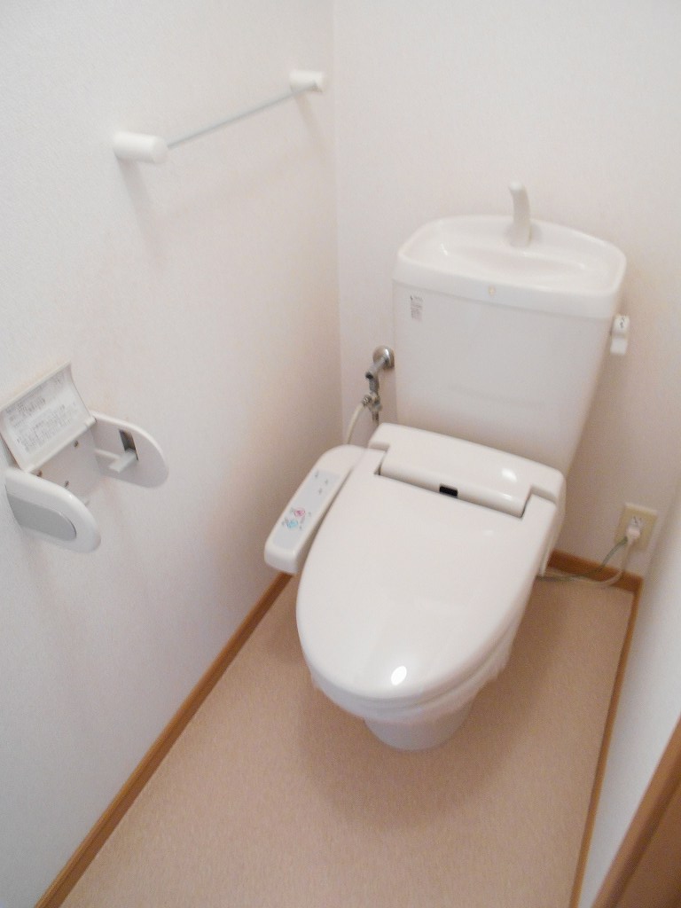 ブリーゼ・大生院 その他2