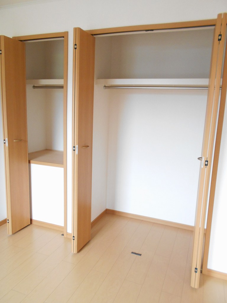 ブリーゼ・大生院 その他3