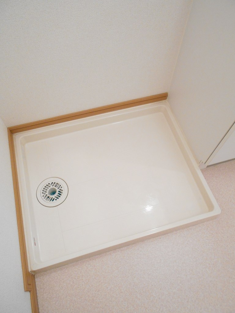 ブリーゼ・大生院 その他5