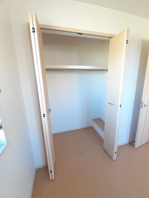 笑顔館Ⅱ その他2