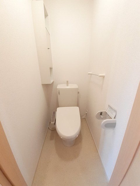 笑顔館Ⅱ その他3