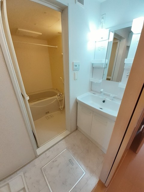 笑顔館Ⅱ その他4