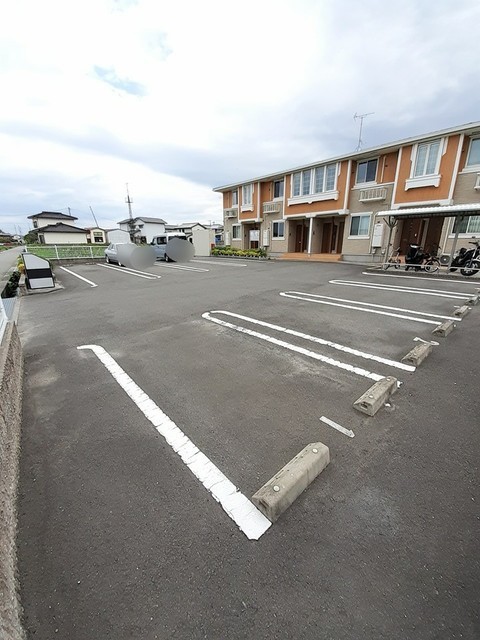 笑顔館Ⅱ その他5