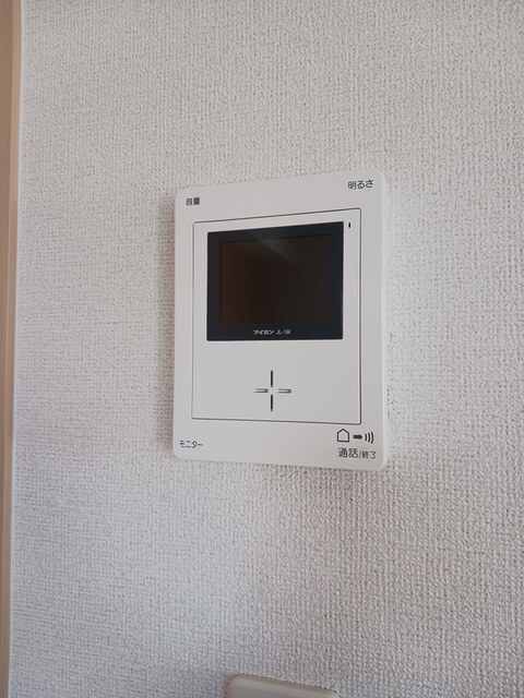 笑顔館Ⅱ その他6