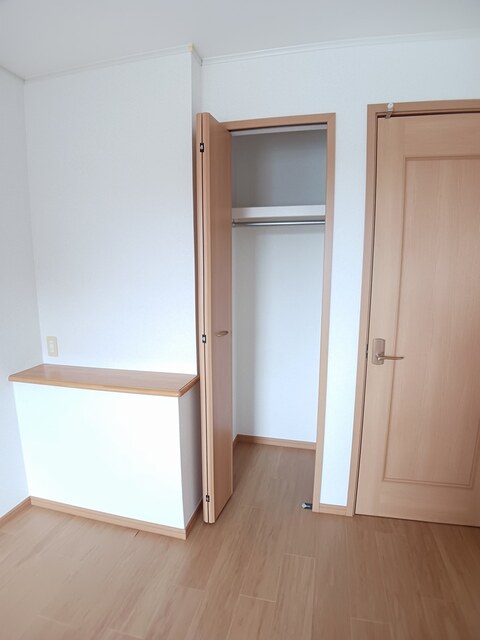 シャイン　ベリー その他1