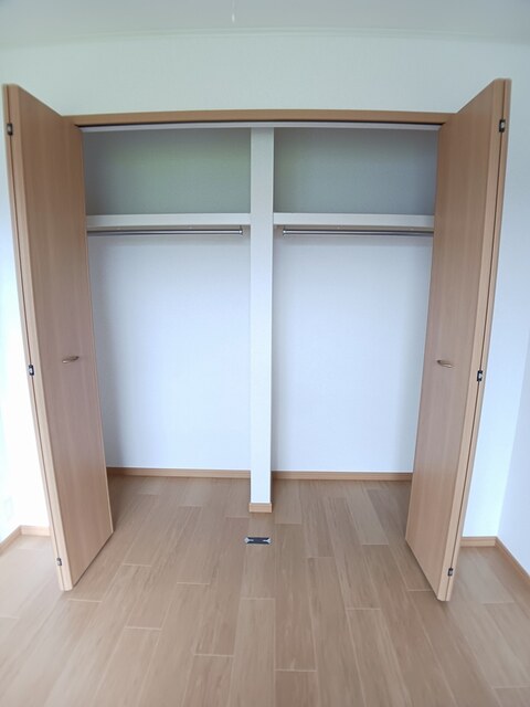 シャイン　ベリー その他2