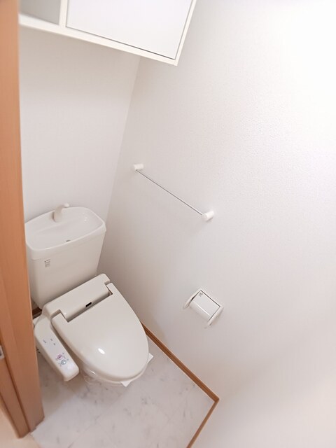 シャイン　ベリー その他3