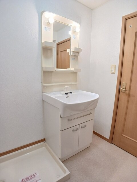 シャイン　ベリー その他4