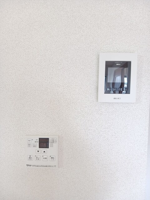 シャイン　ベリー その他6