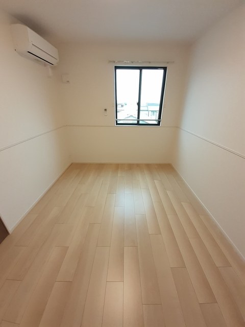 フロイデ　ＫＡＮＡＧＥＮ中村 その他1