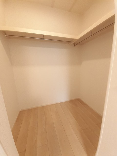 フロイデ　ＫＡＮＡＧＥＮ中村 その他2