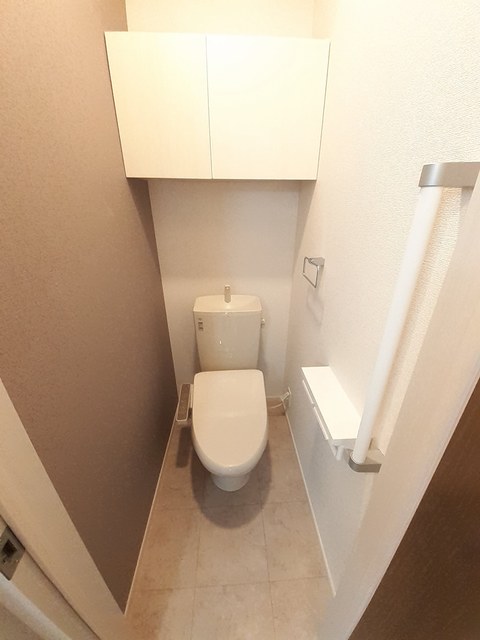 フロイデ　ＫＡＮＡＧＥＮ中村 その他3