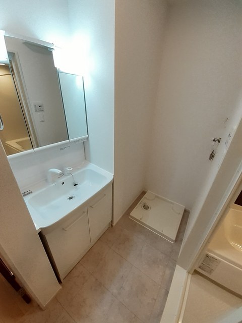 フロイデ　ＫＡＮＡＧＥＮ中村 その他4