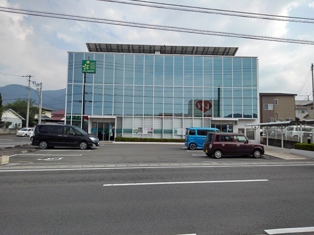 フロイデ　ＫＡＮＡＧＥＮ中村 その他外観4