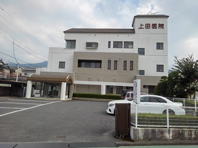 フロイデ　ＫＡＮＡＧＥＮ中村 その他外観6