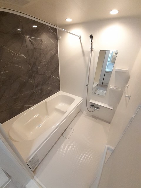 フロイデ　ＫＡＮＡＧＥＮ中村 風呂画像