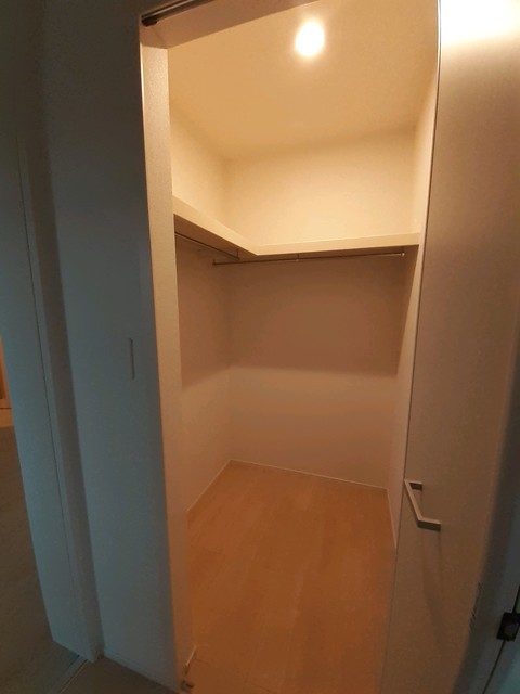 ミラリオ その他1