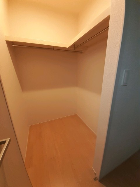 ミラリオ その他2