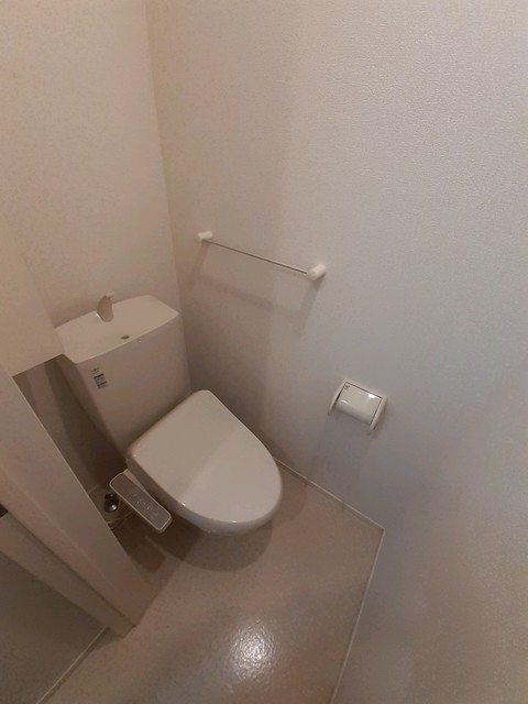 ミラリオ その他3