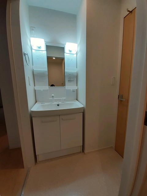 ミラリオ その他4