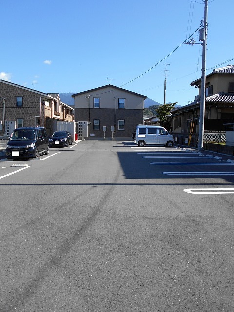 ミラリオ その他5