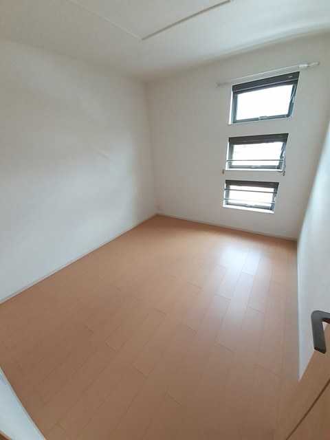 フェリオＡ その他1