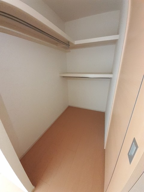 フェリオＡ その他2