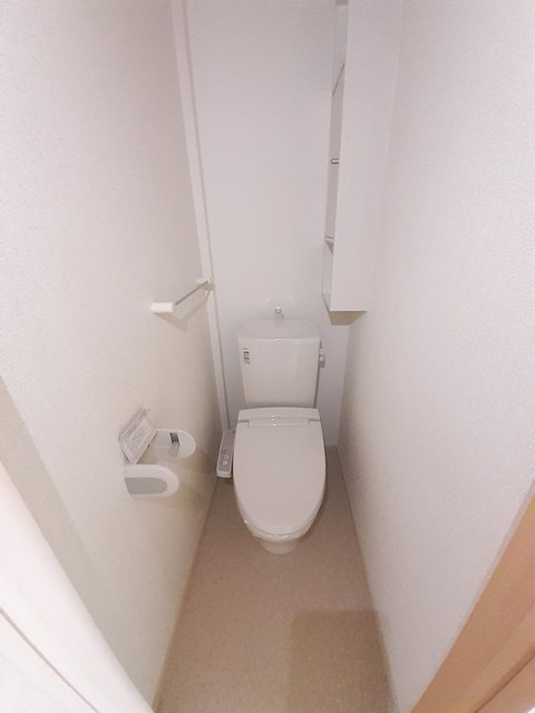 フェリオＡ その他3