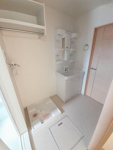 フェリオＡ その他4