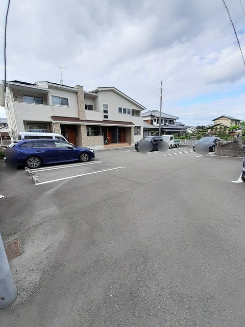 フェリオＡ その他5