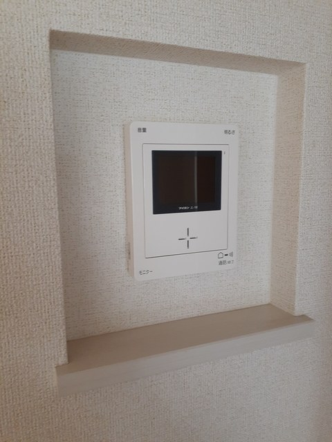 フェリオＡ その他6