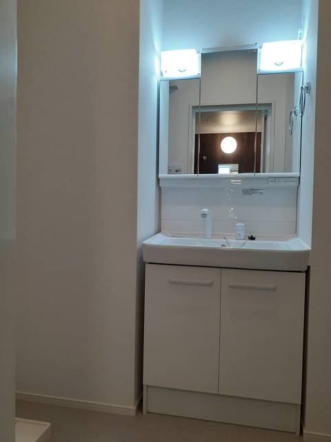 ソレイユＮⅢ その他1