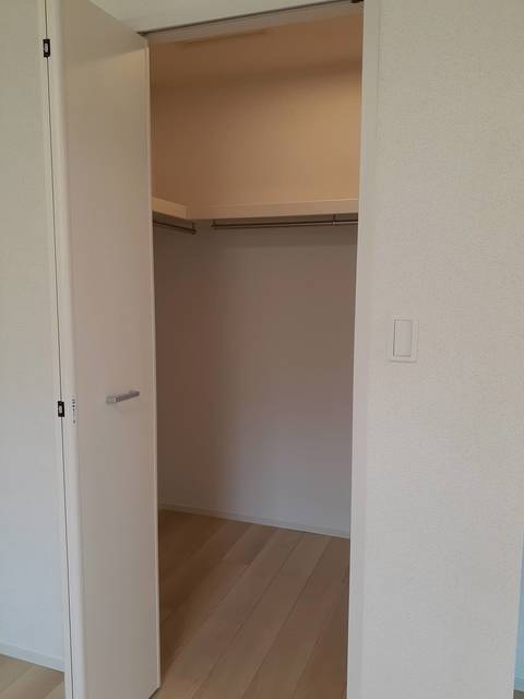 ソレイユＮⅢ その他3