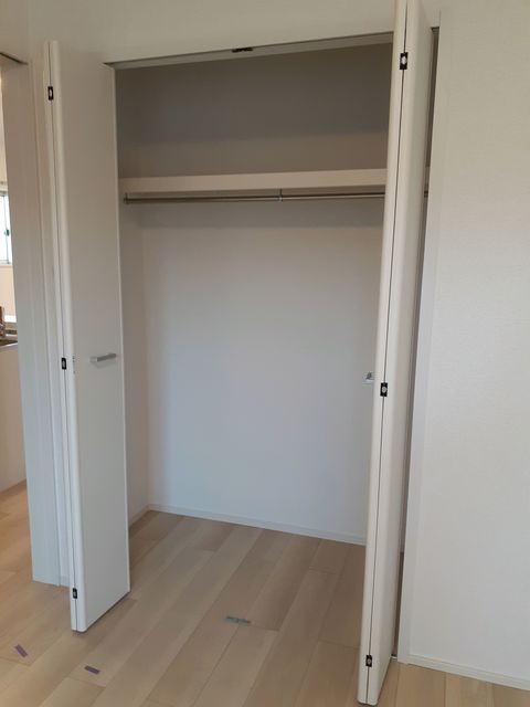 ソレイユＮⅢ その他6