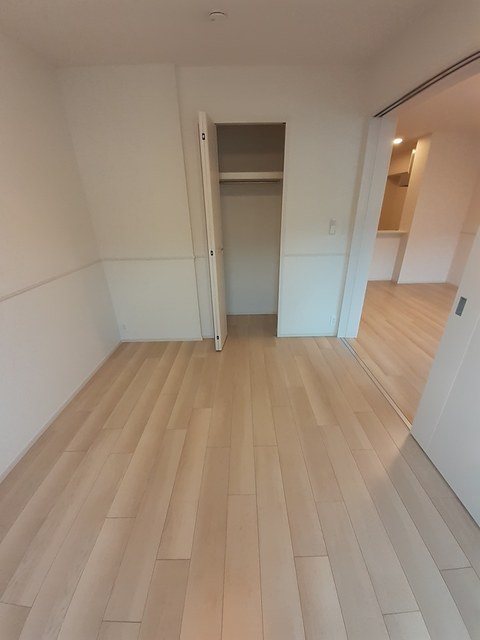 陽だまり　カーム その他1