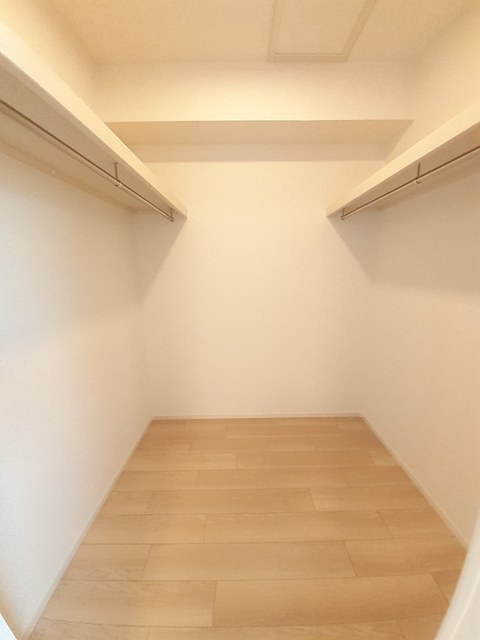 陽だまり　カーム その他2