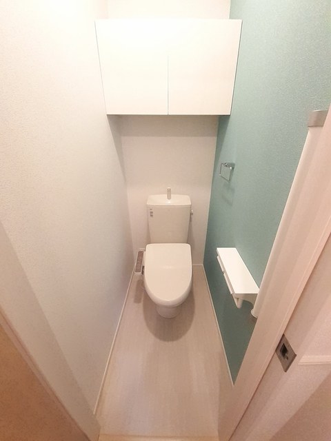 陽だまり　カーム その他3