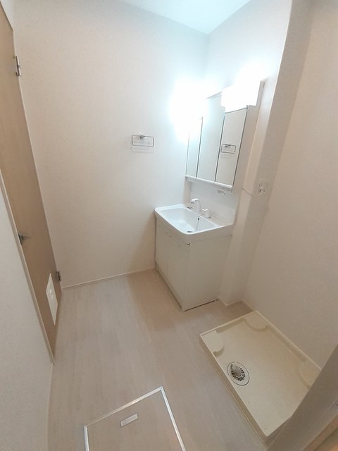 陽だまり　カーム その他4