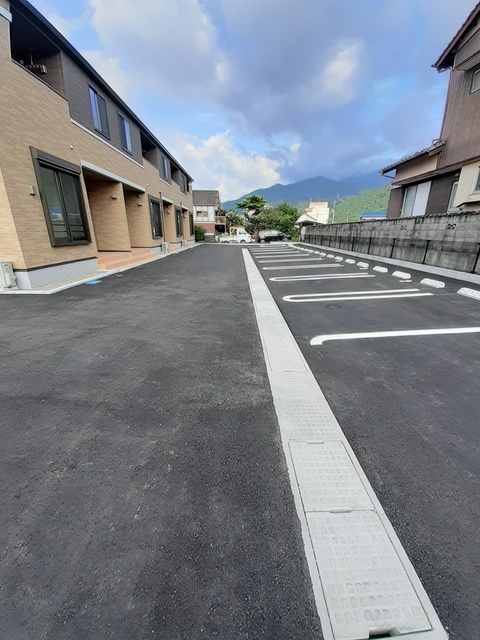 陽だまり　カーム その他5