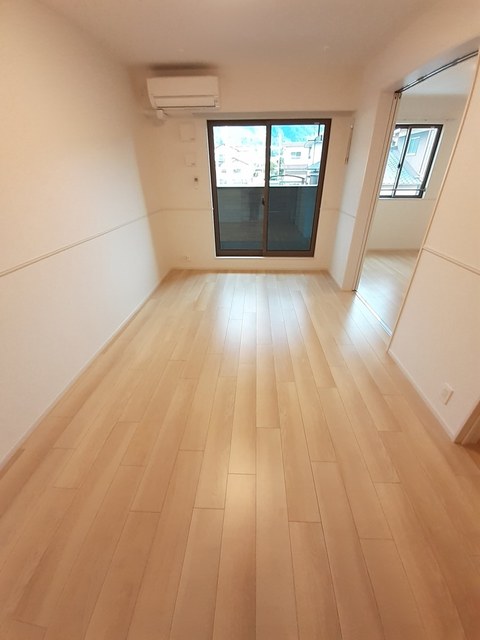 陽だまり　カーム リビング