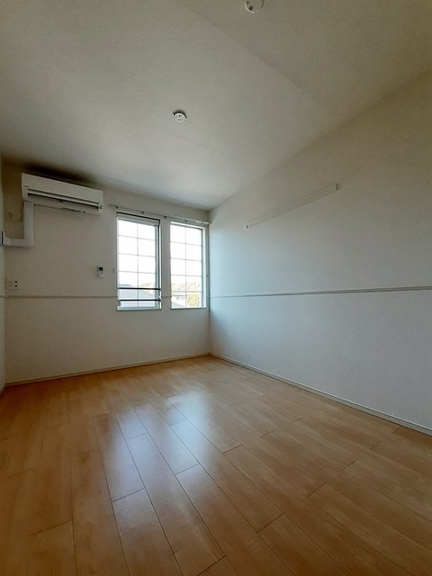 ガーベランスＢ その他1