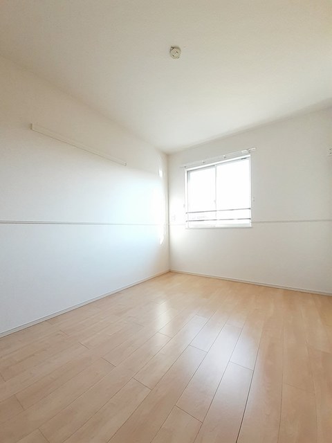 ガーベランスＢ その他2