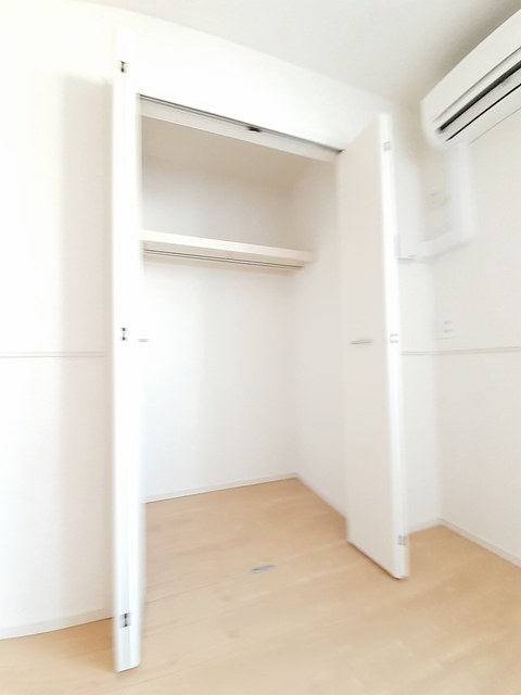 ガーベランスＢ その他3