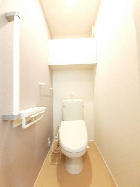 ガーベランスＢ その他4