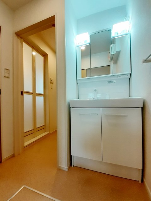 ガーベランスＢ その他5