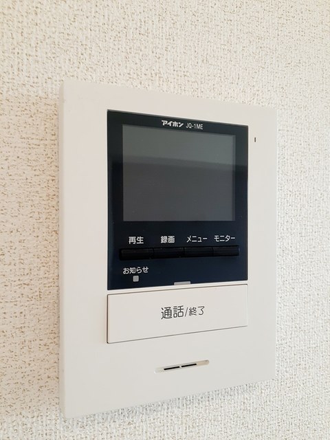 ガーベランスＢ その他7