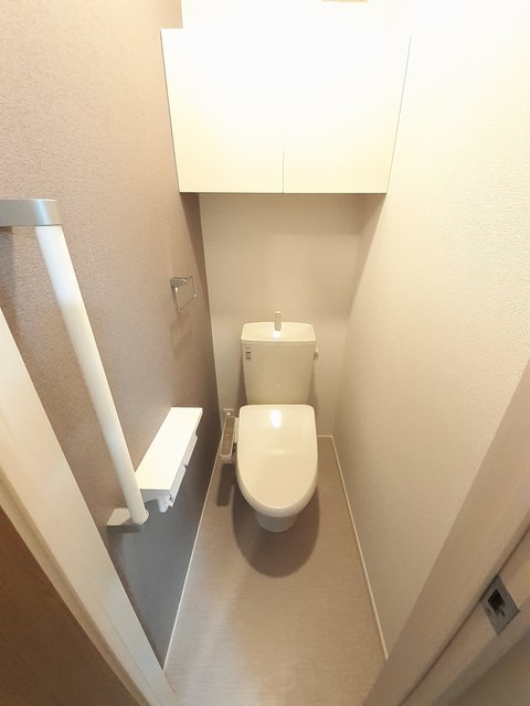 シェル・エ・メールⅡ その他3