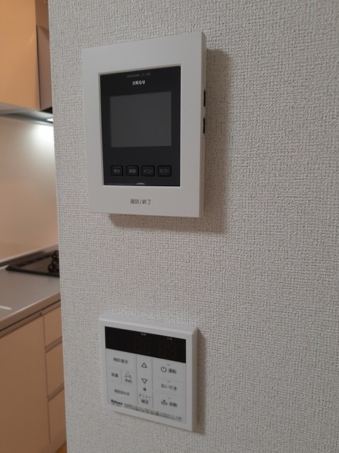 シェル・エ・メールⅡ その他6