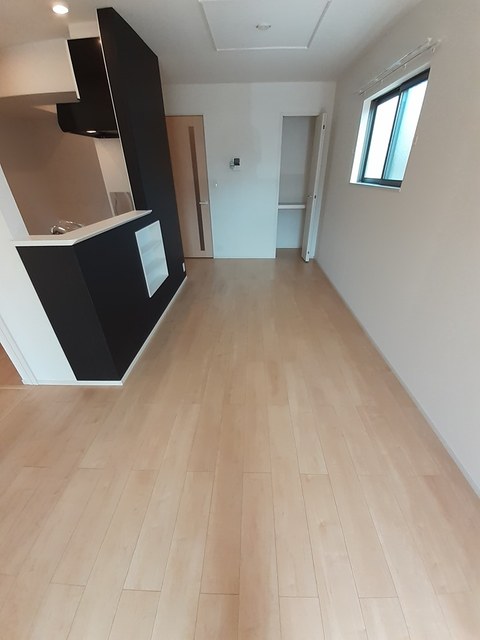 ピアッツァ高木　Ａ その他1